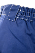 WAIST PANTS