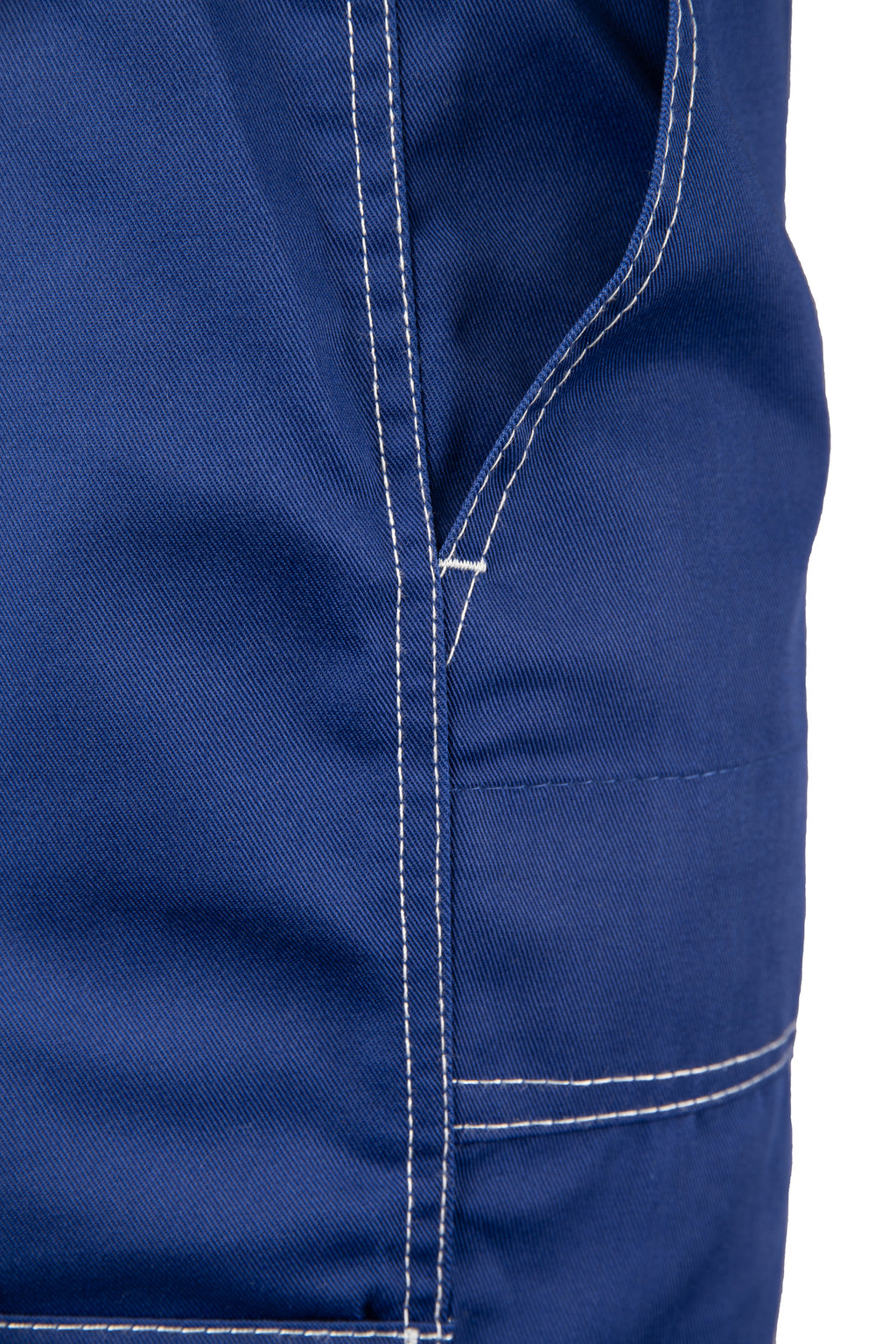 WAIST PANTS