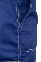 WAIST PANTS