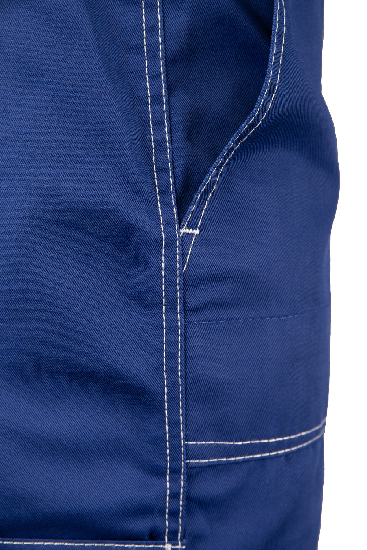 WAIST PANTS