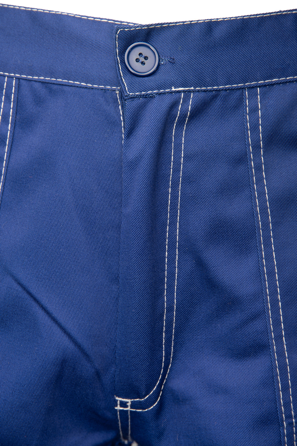 WAIST PANTS