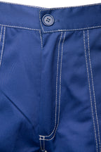 WAIST PANTS