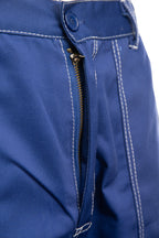 WAIST PANTS