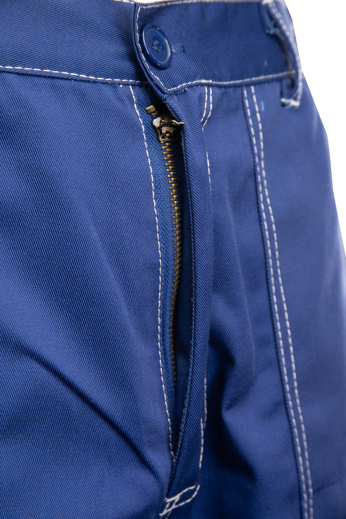 WAIST PANTS