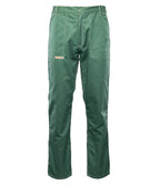 WAIST PANTS