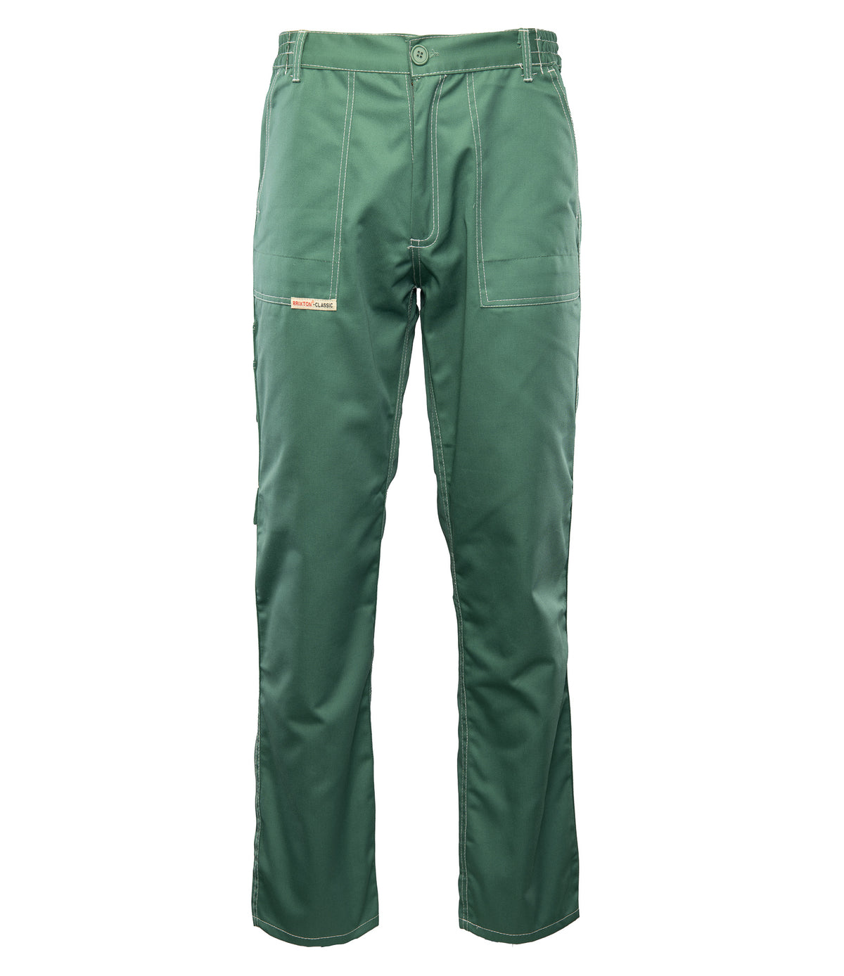WAIST PANTS