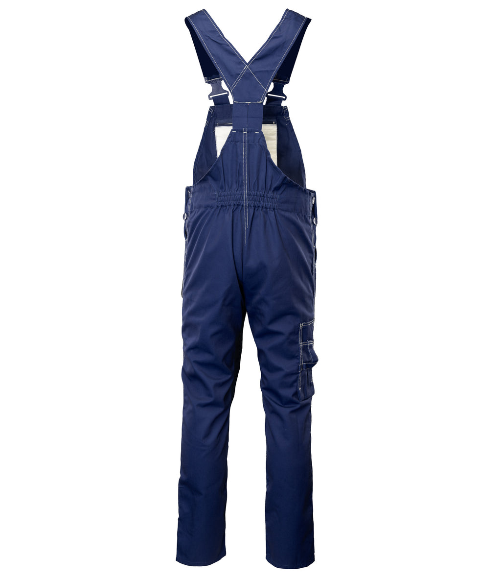 BIB PANTS
