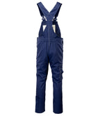 BIB PANTS