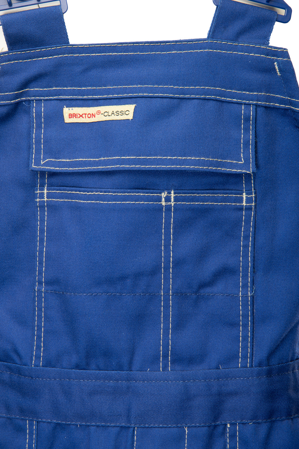 BIB PANTS