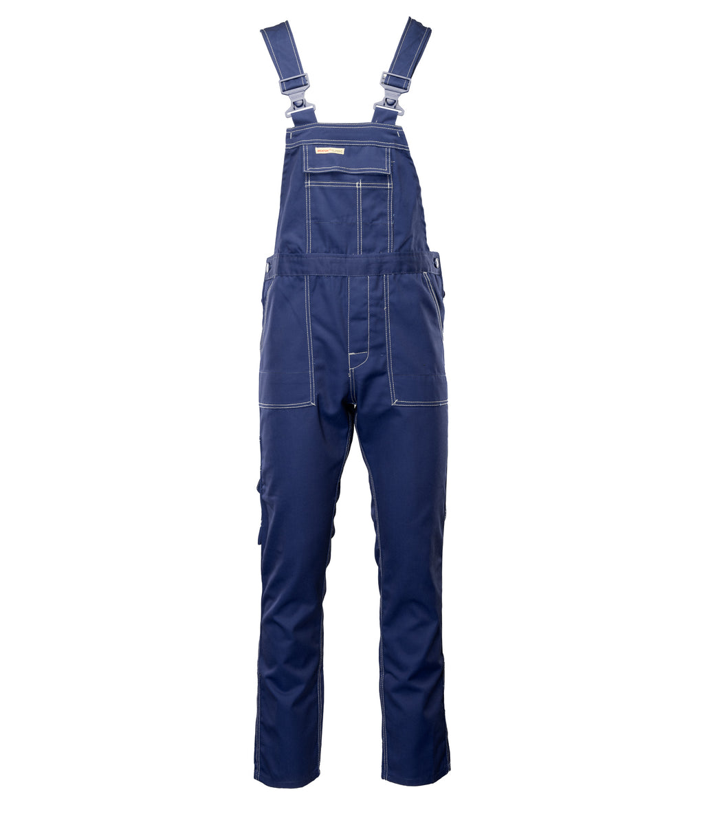BIB PANTS