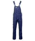 BIB PANTS