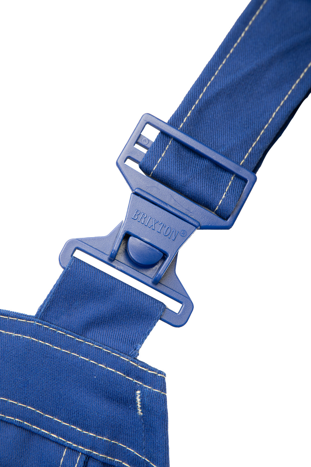 BIB PANTS