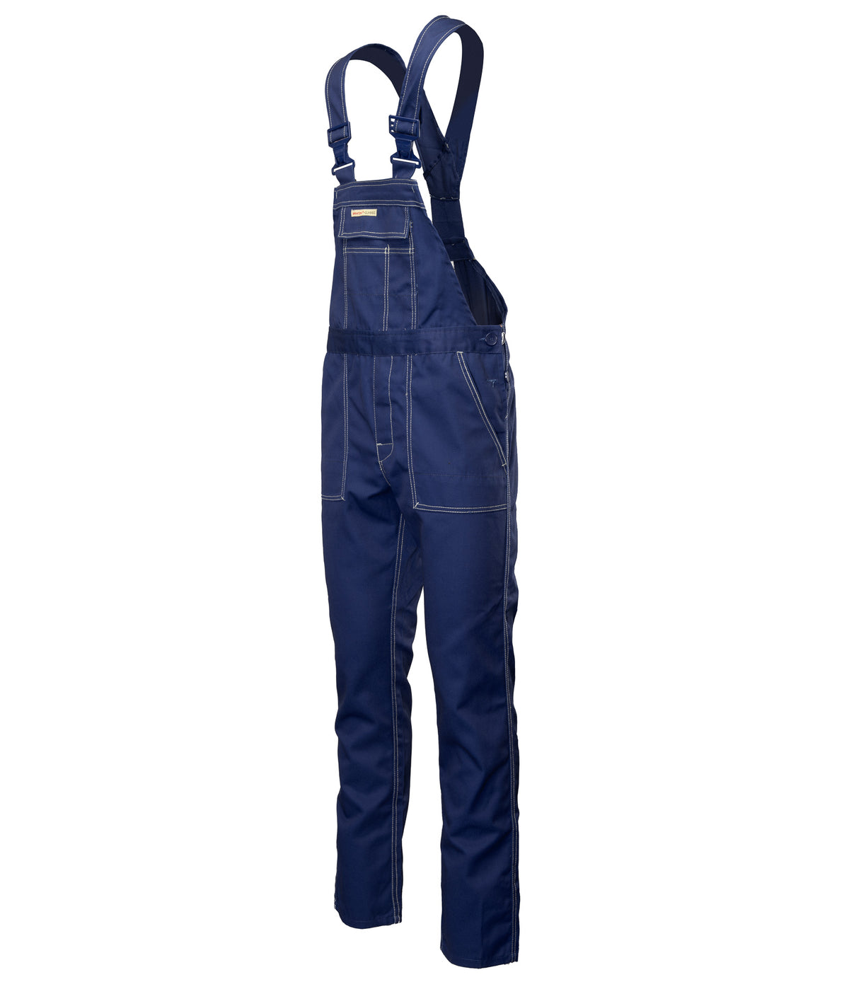 BIB PANTS