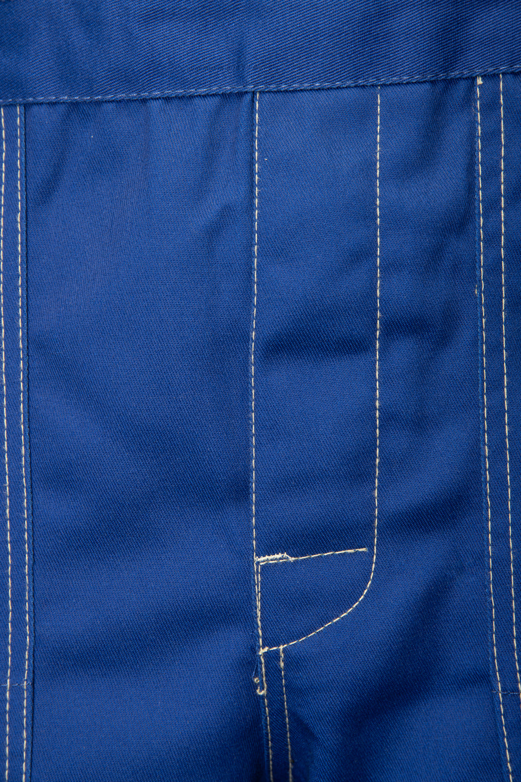 BIB PANTS