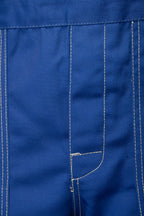 BIB PANTS