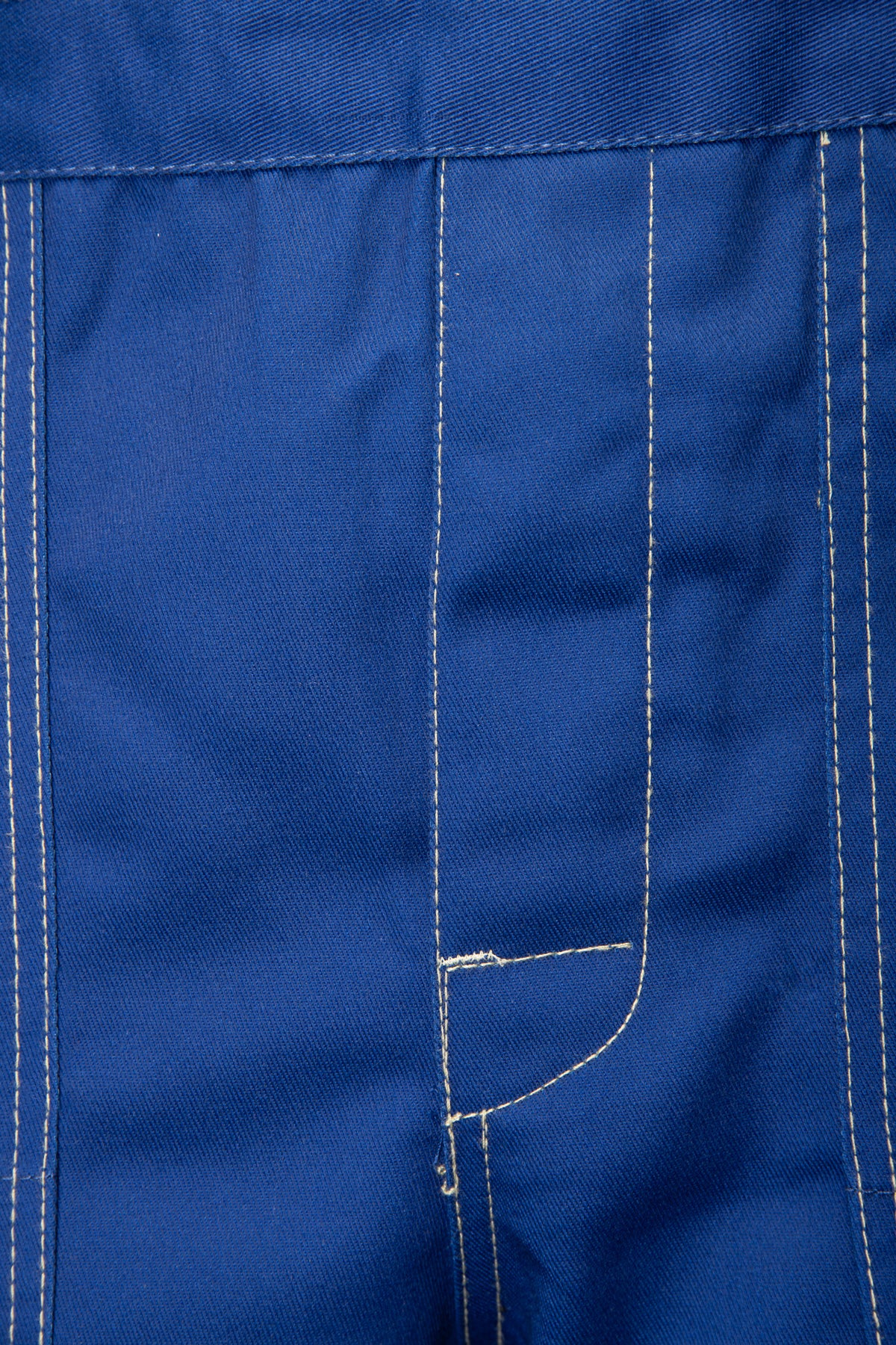BIB PANTS