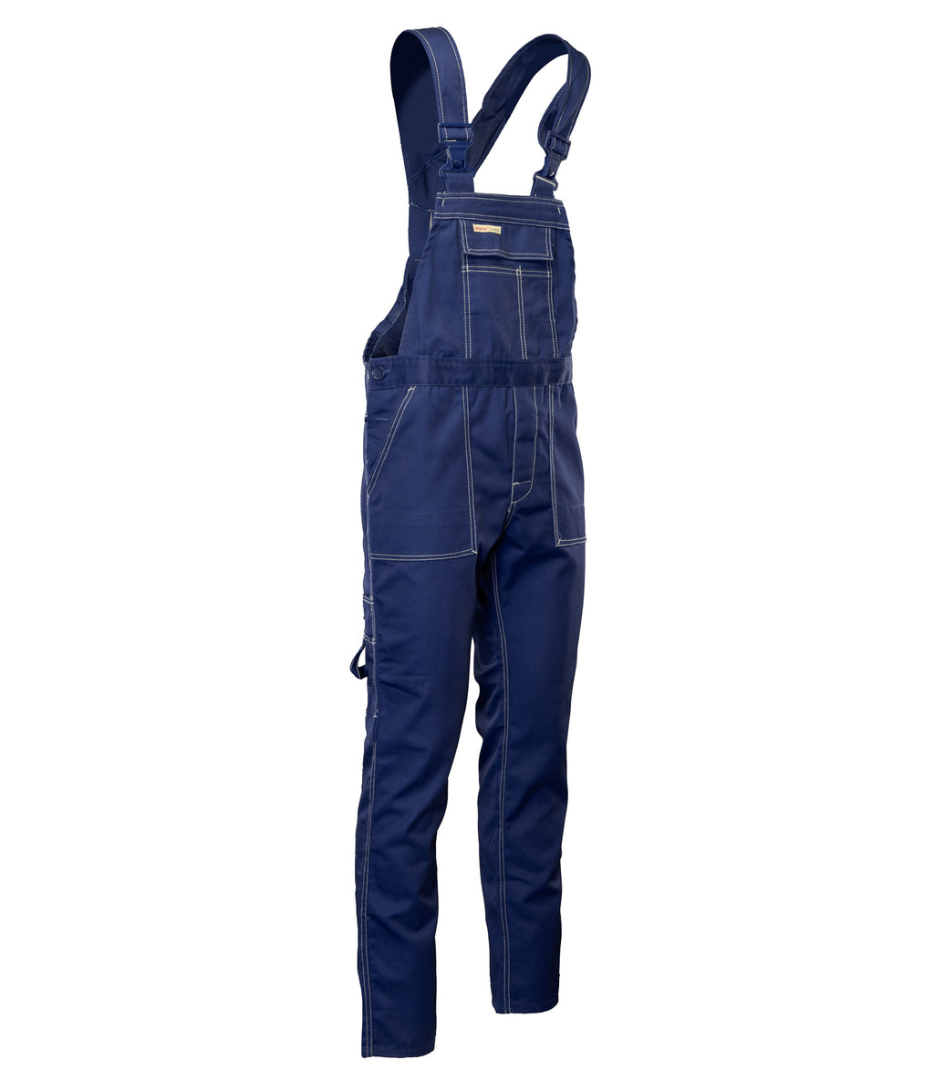 BIB PANTS