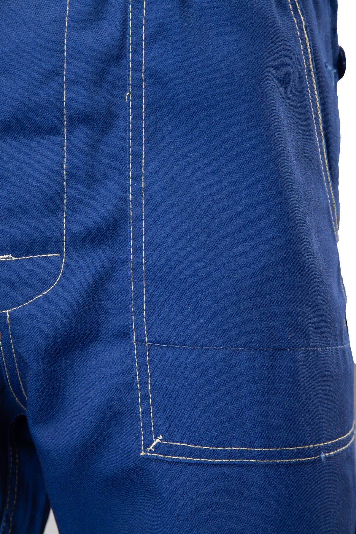 BIB PANTS