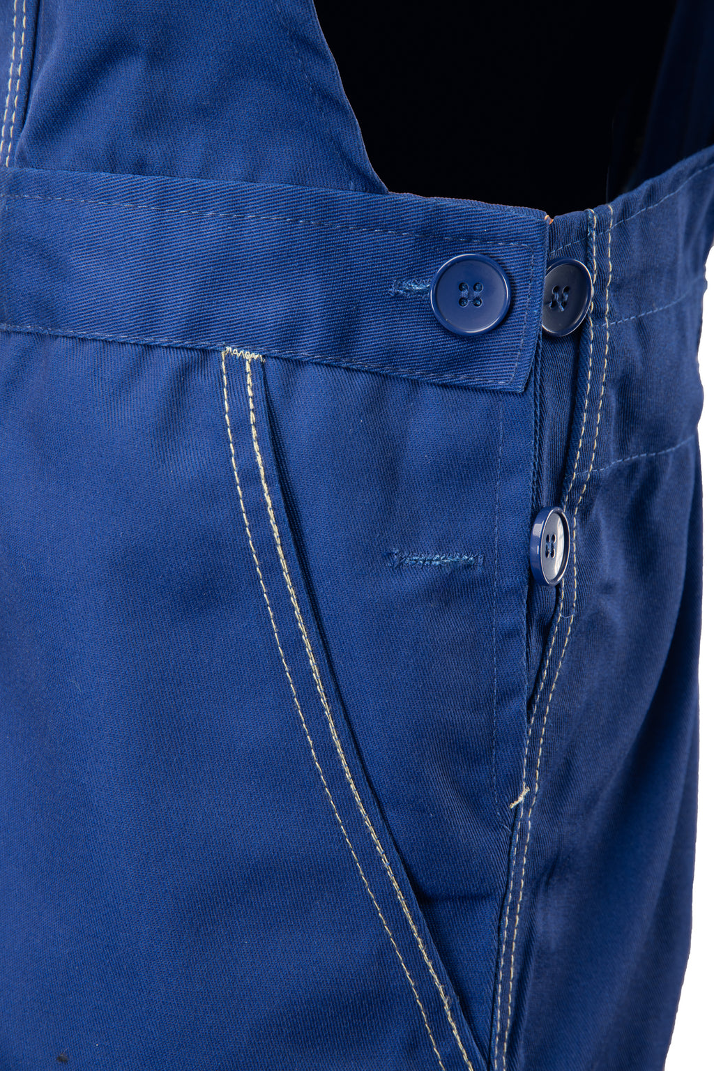 BIB PANTS