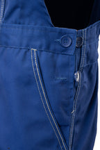 BIB PANTS