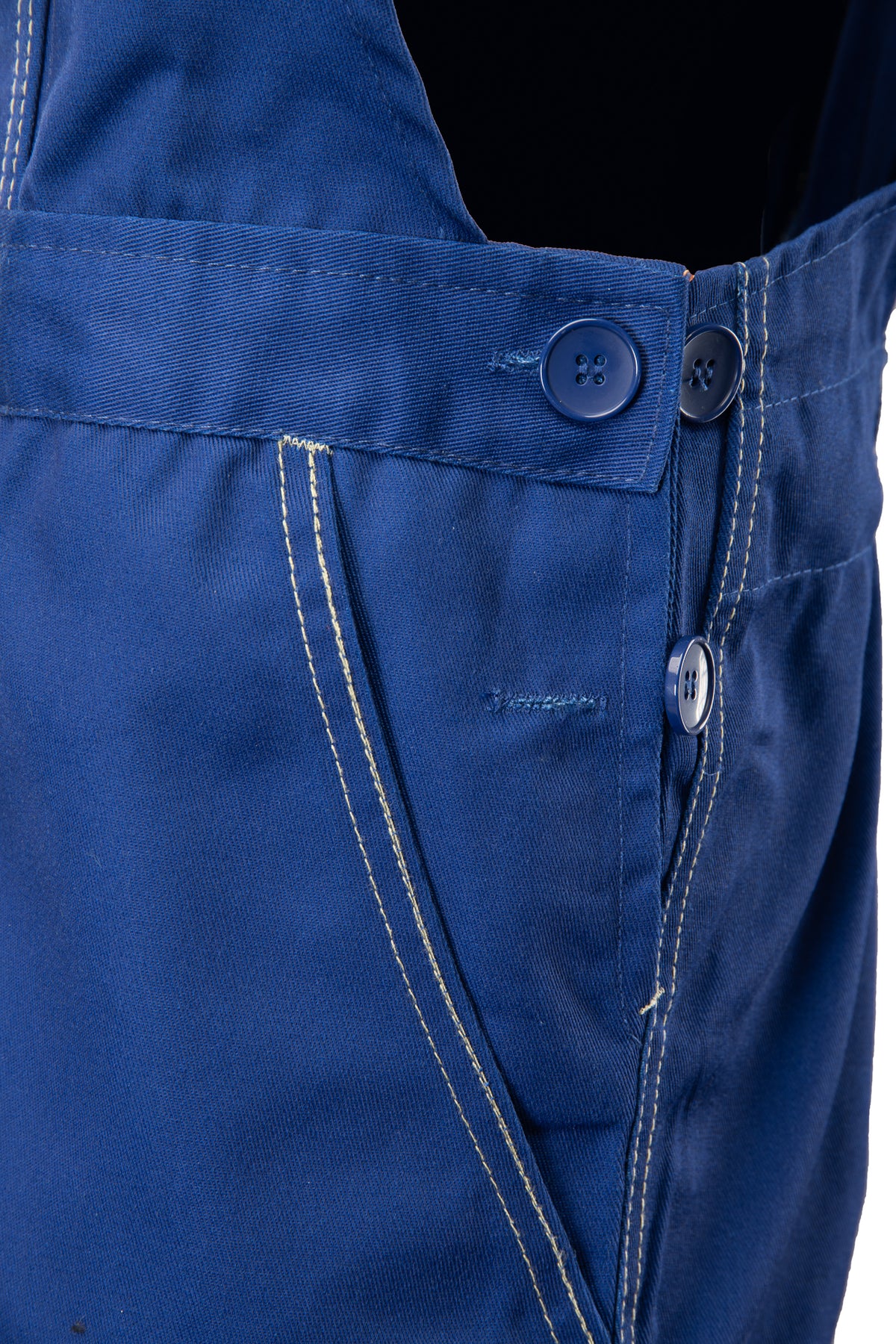 BIB PANTS