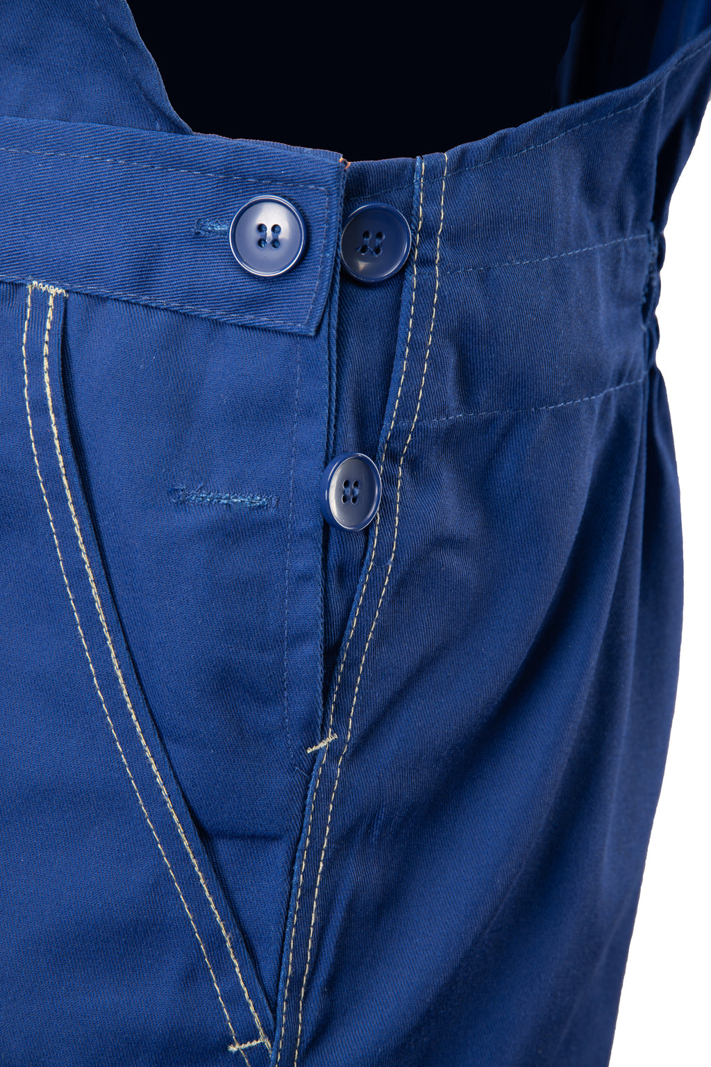 BIB PANTS