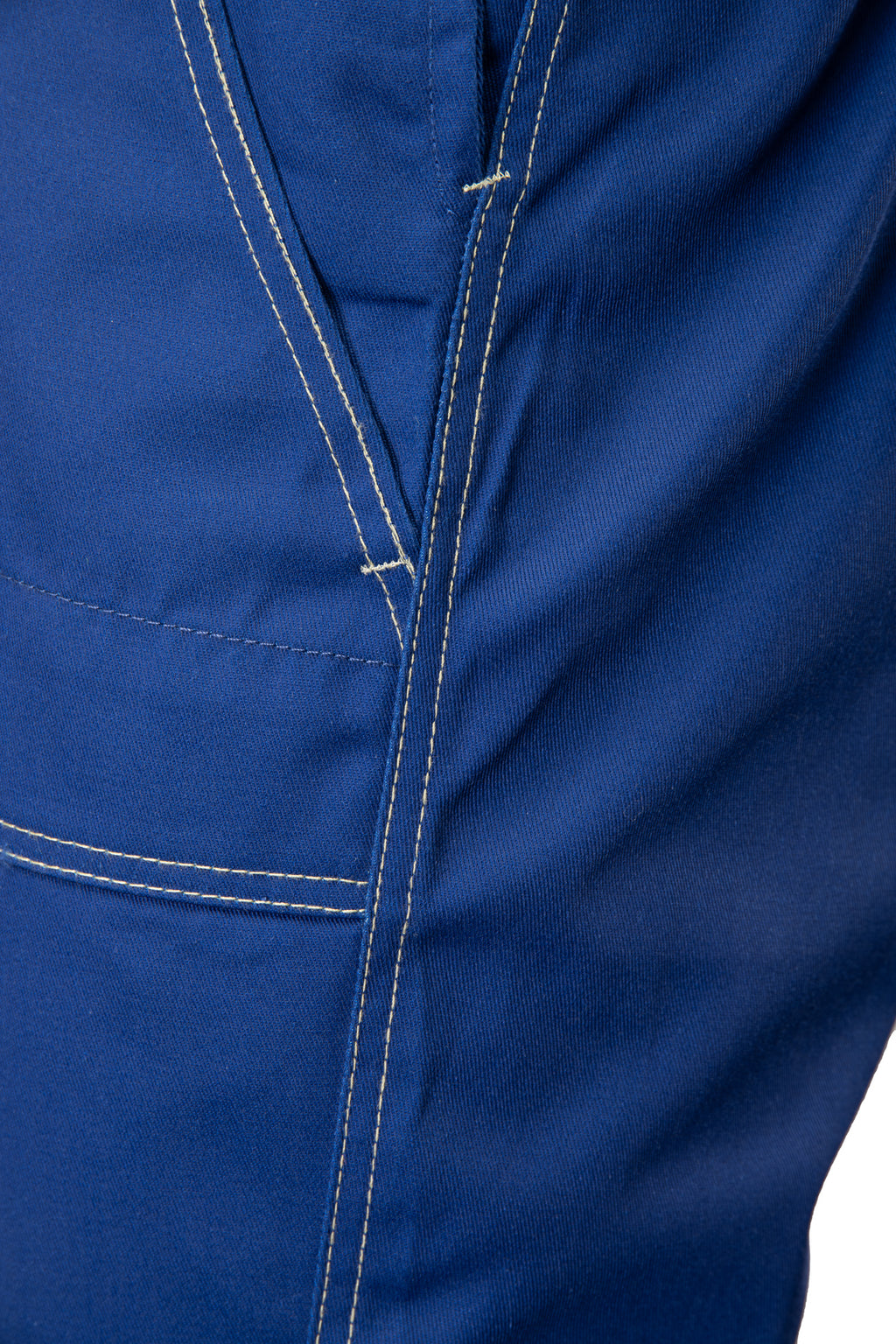 BIB PANTS