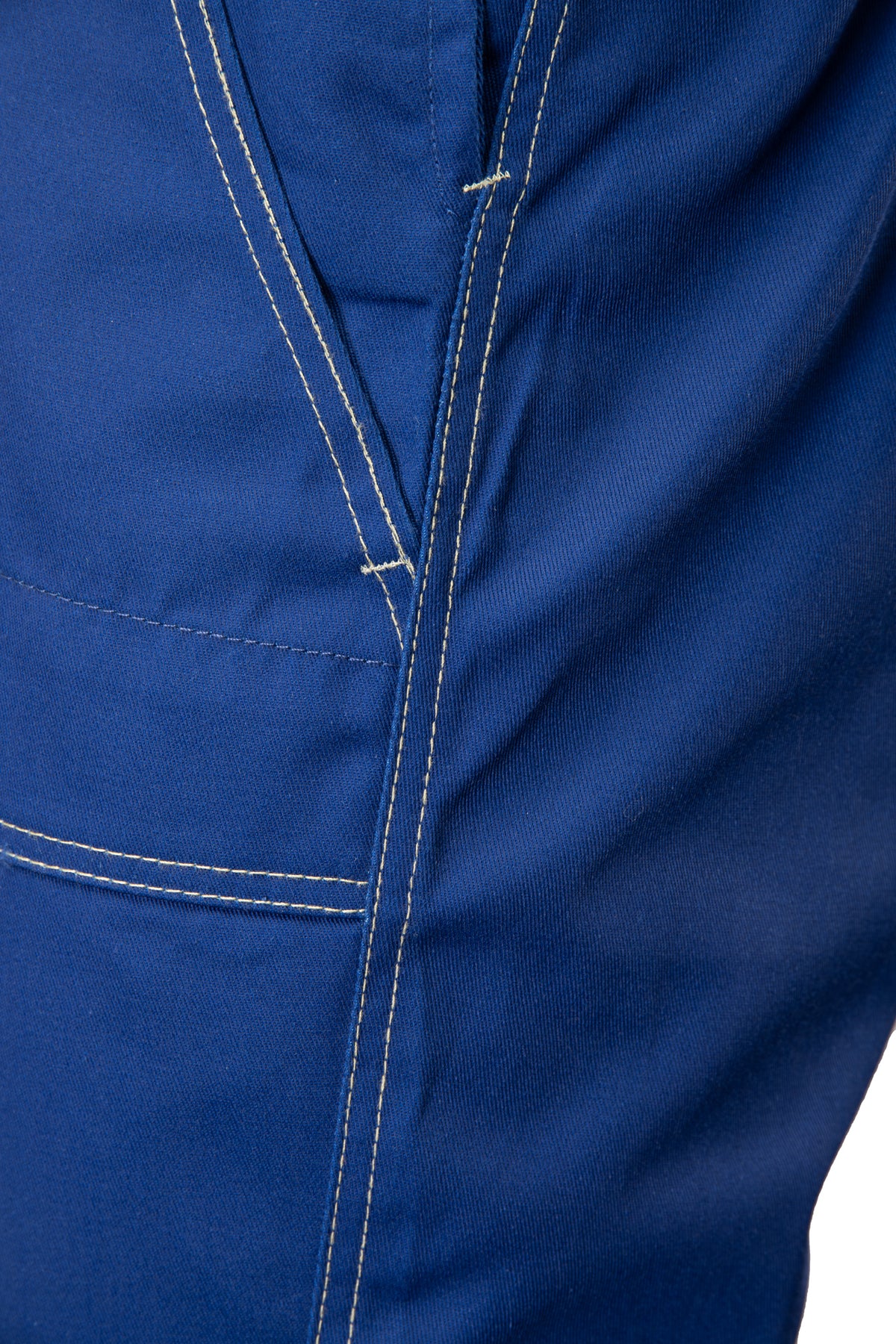 BIB PANTS