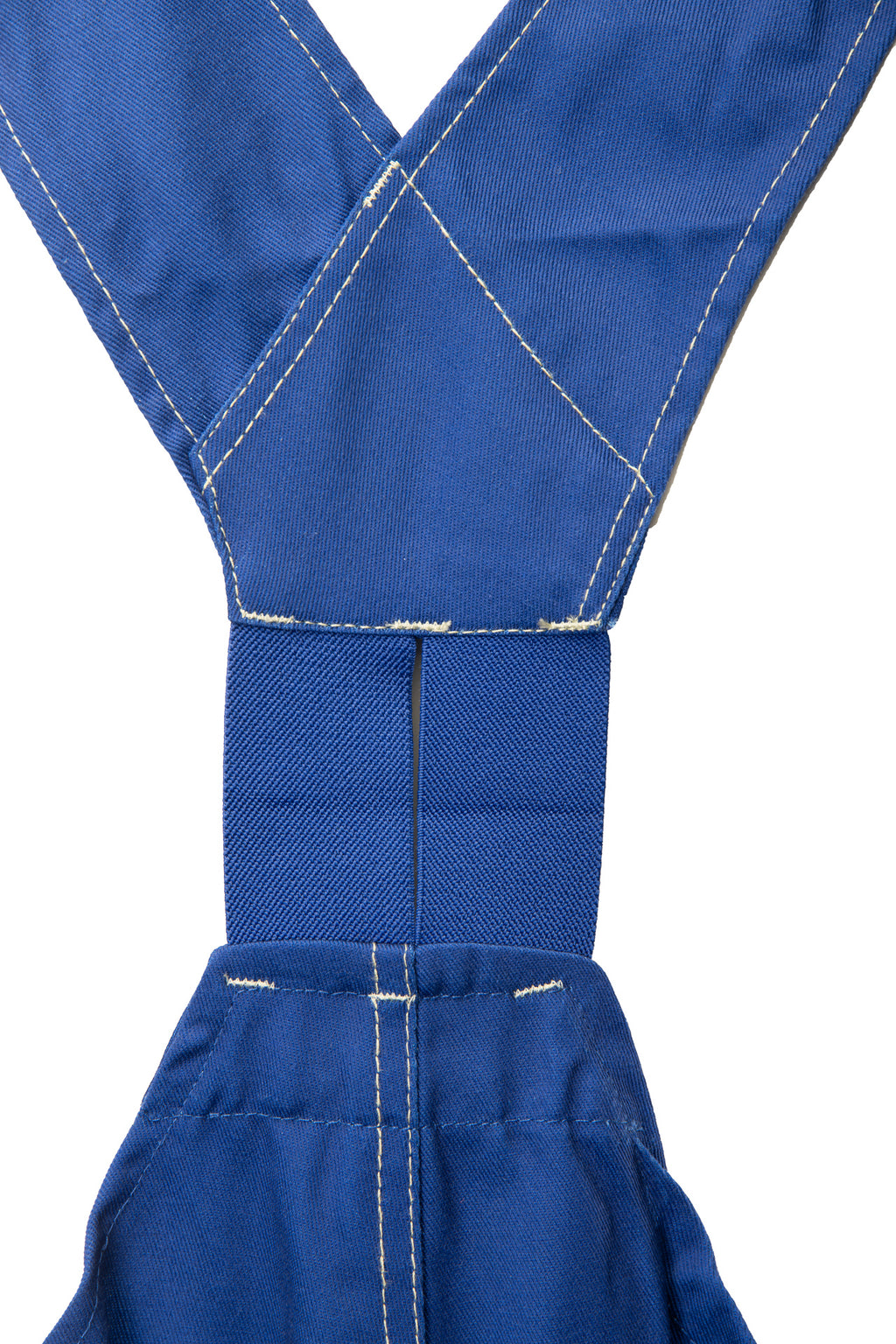 BIB PANTS