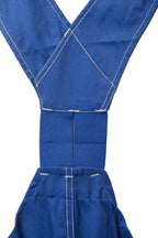 BIB PANTS