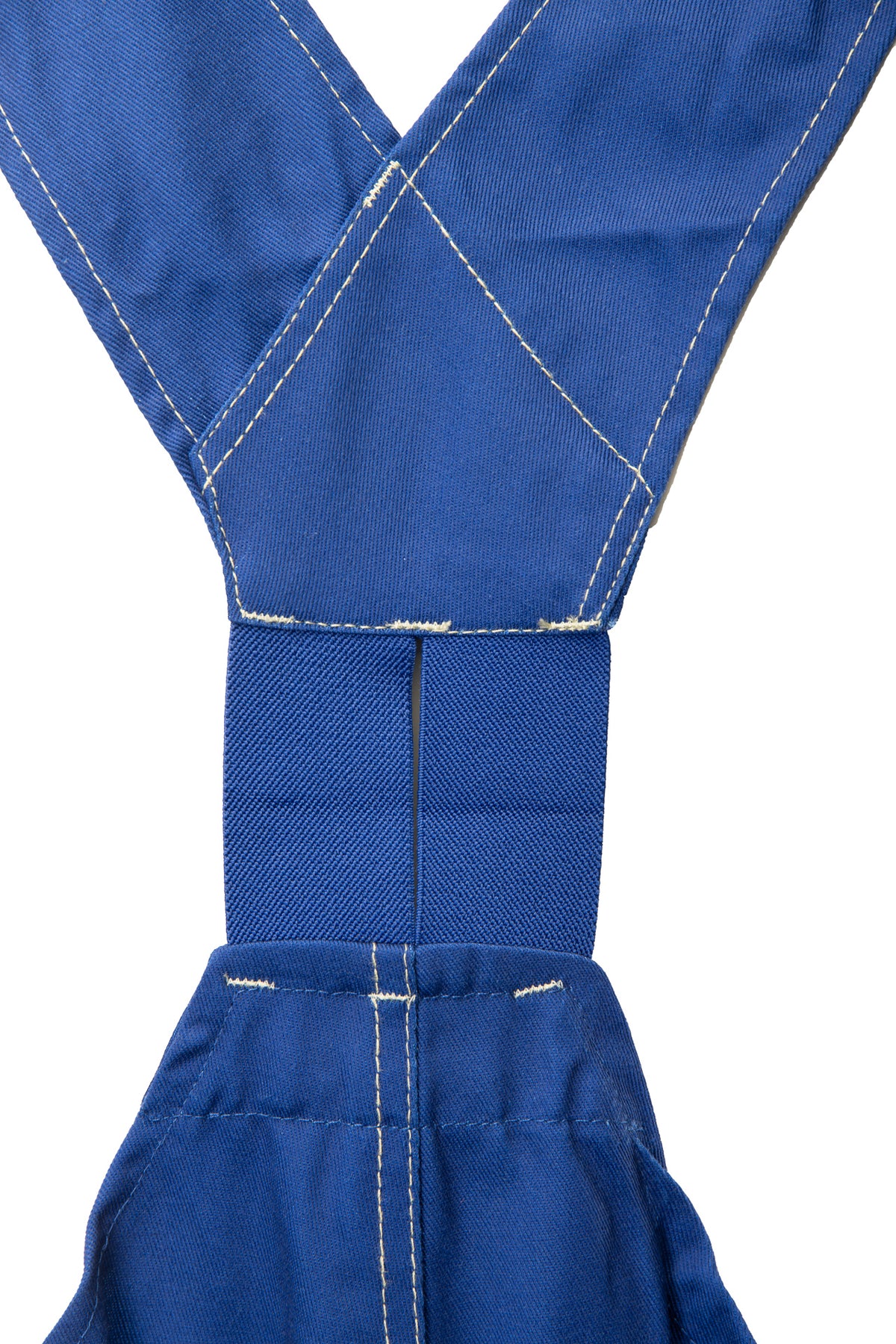 BIB PANTS