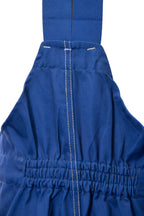 BIB PANTS