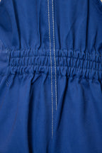 BIB PANTS
