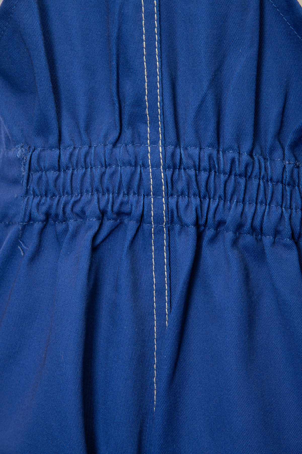 BIB PANTS