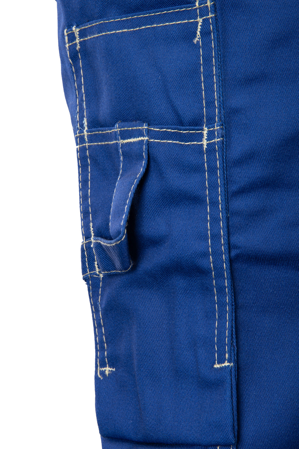 BIB PANTS
