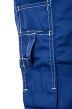 BIB PANTS