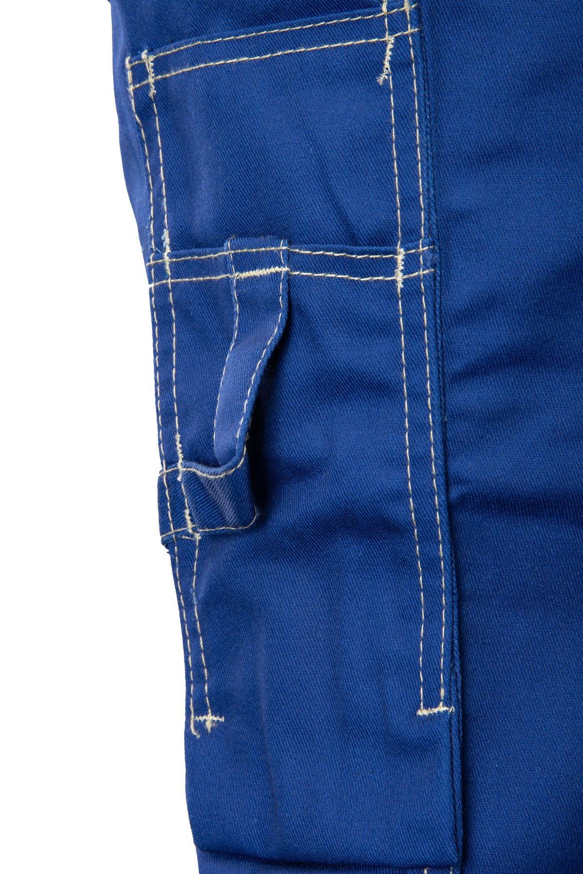 BIB PANTS