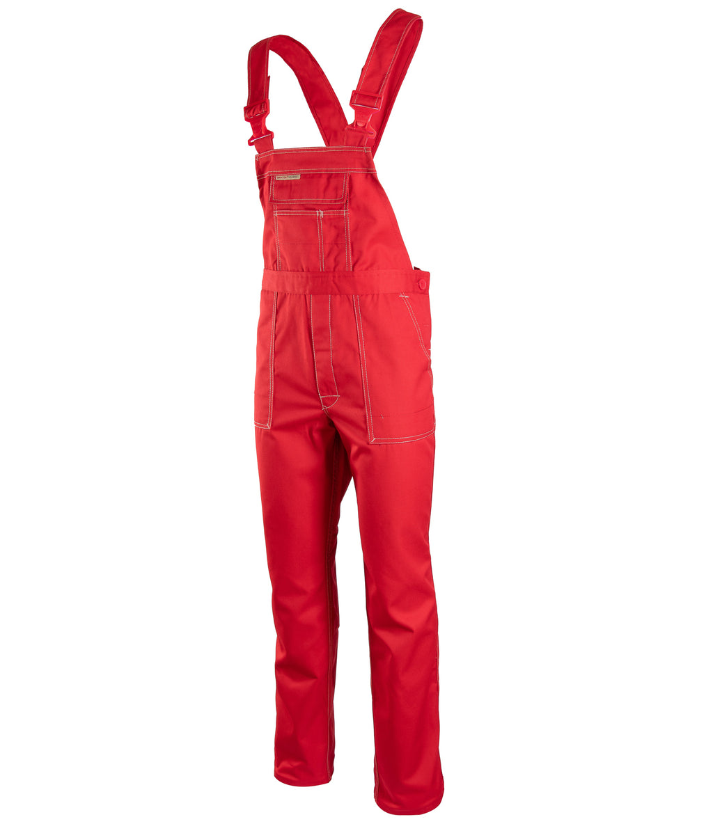 BIB PANTS