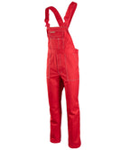 BIB PANTS