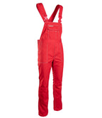 BIB PANTS
