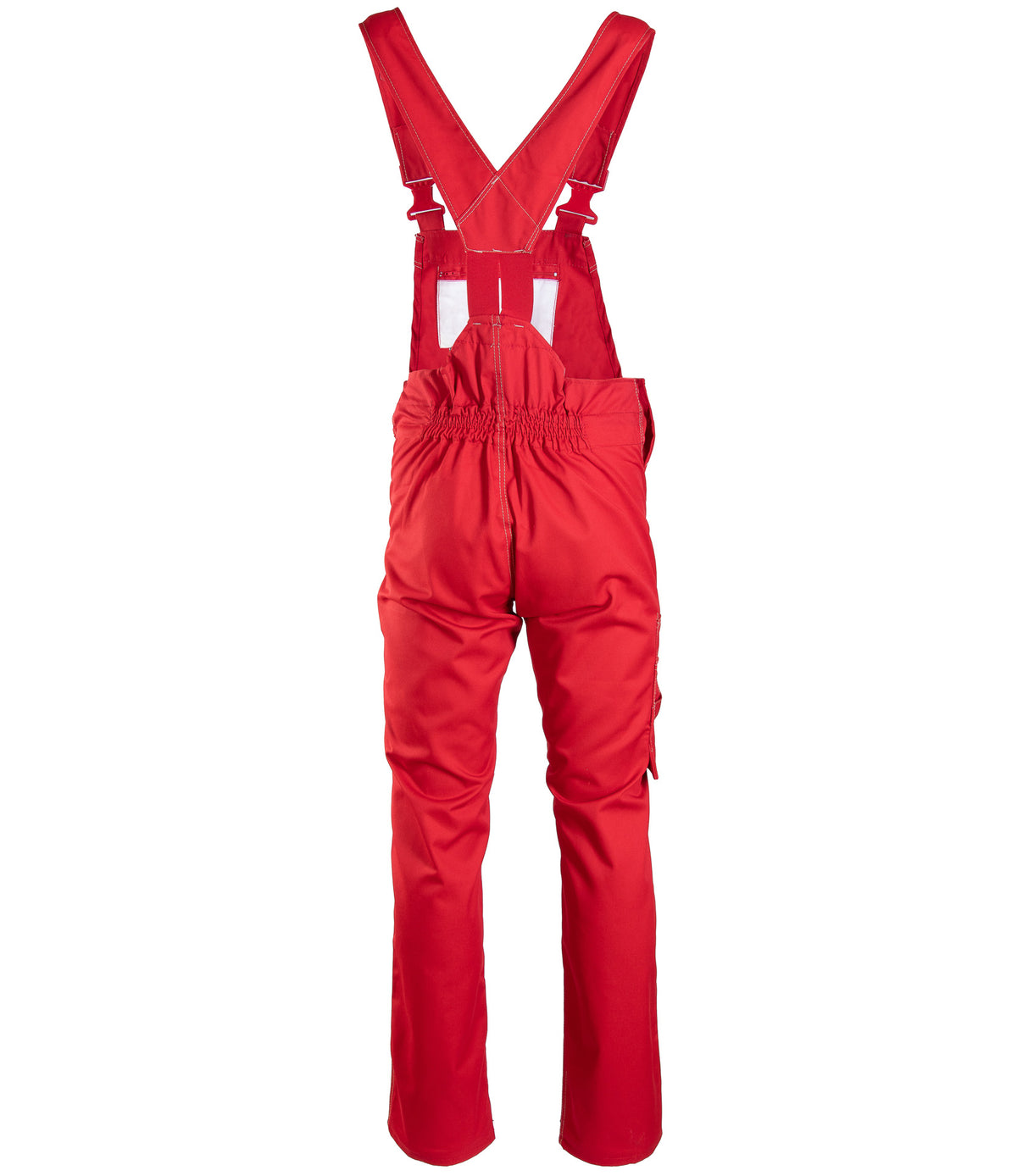 BIB PANTS
