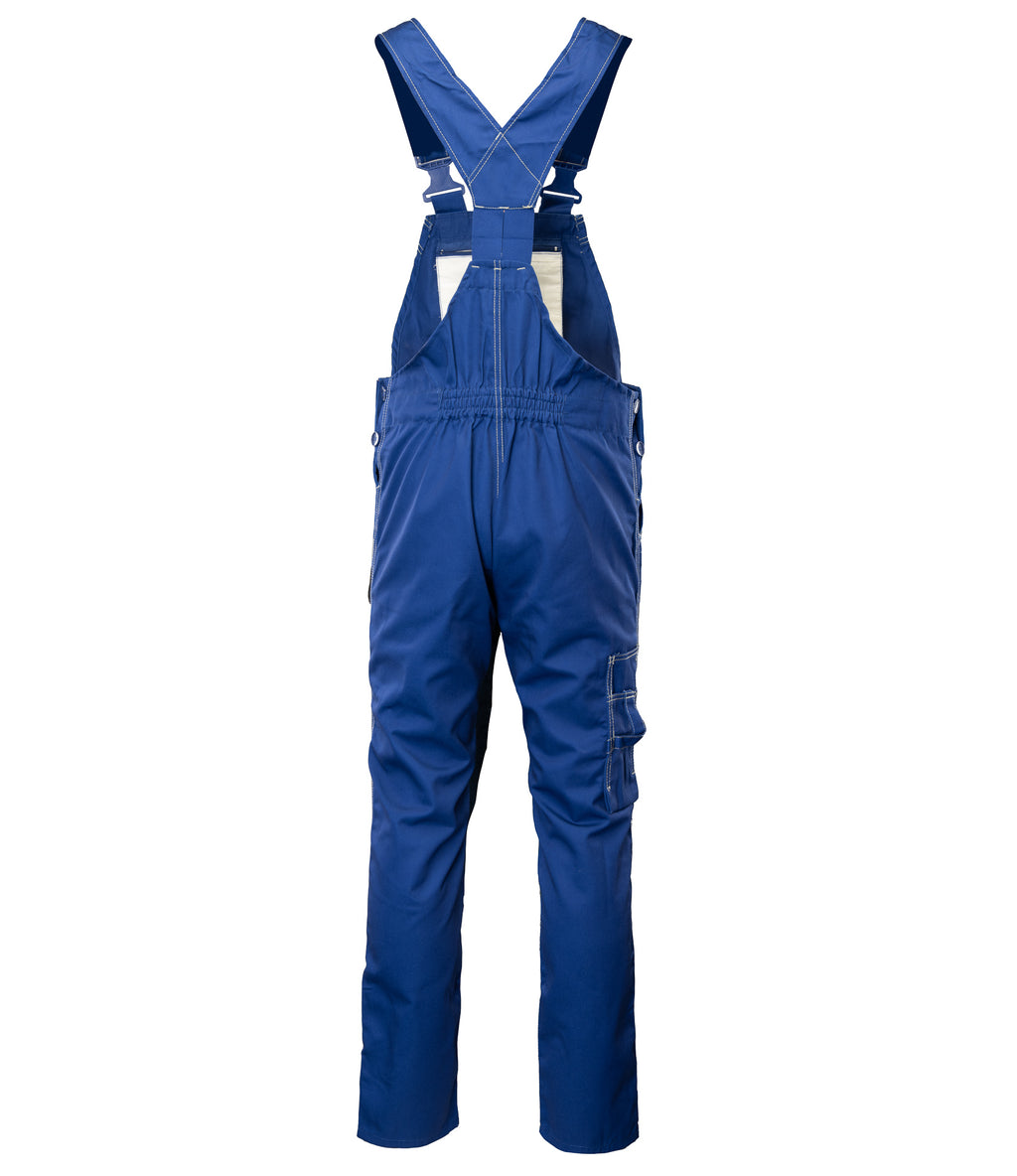 BIB PANTS