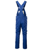 BIB PANTS