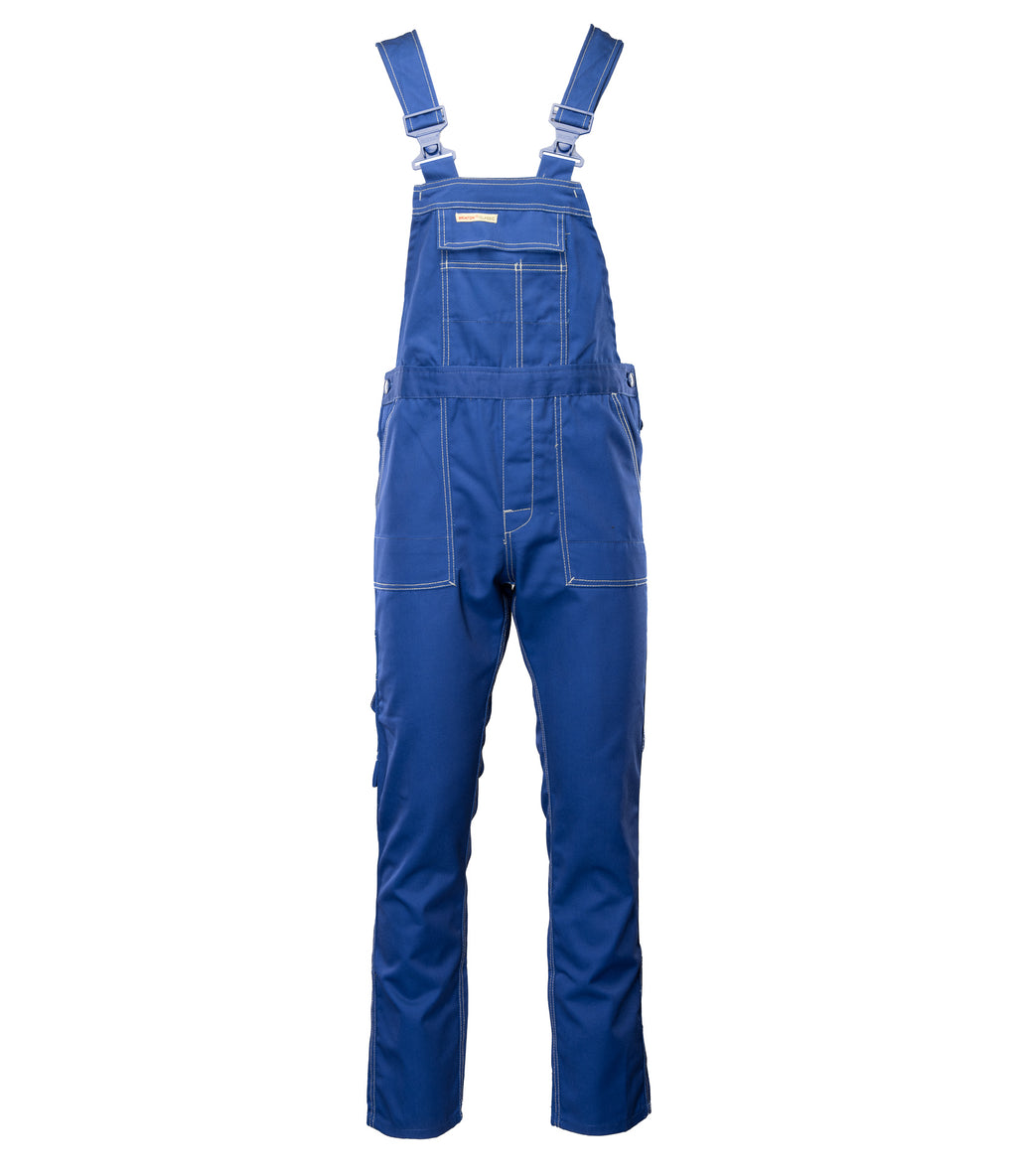 BIB PANTS