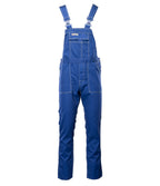 BIB PANTS