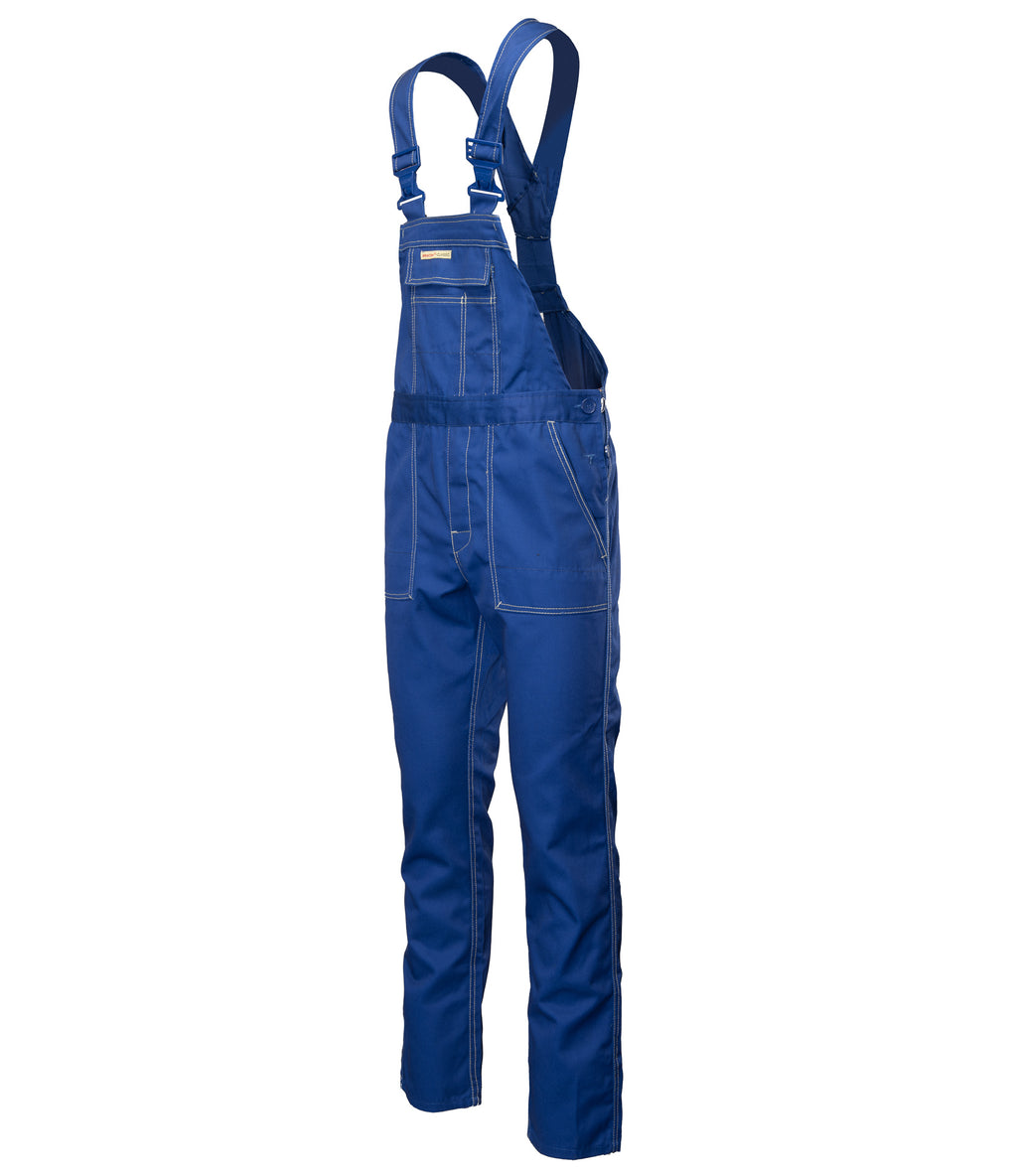 BIB PANTS