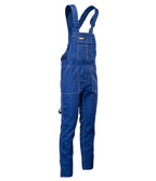 BIB PANTS