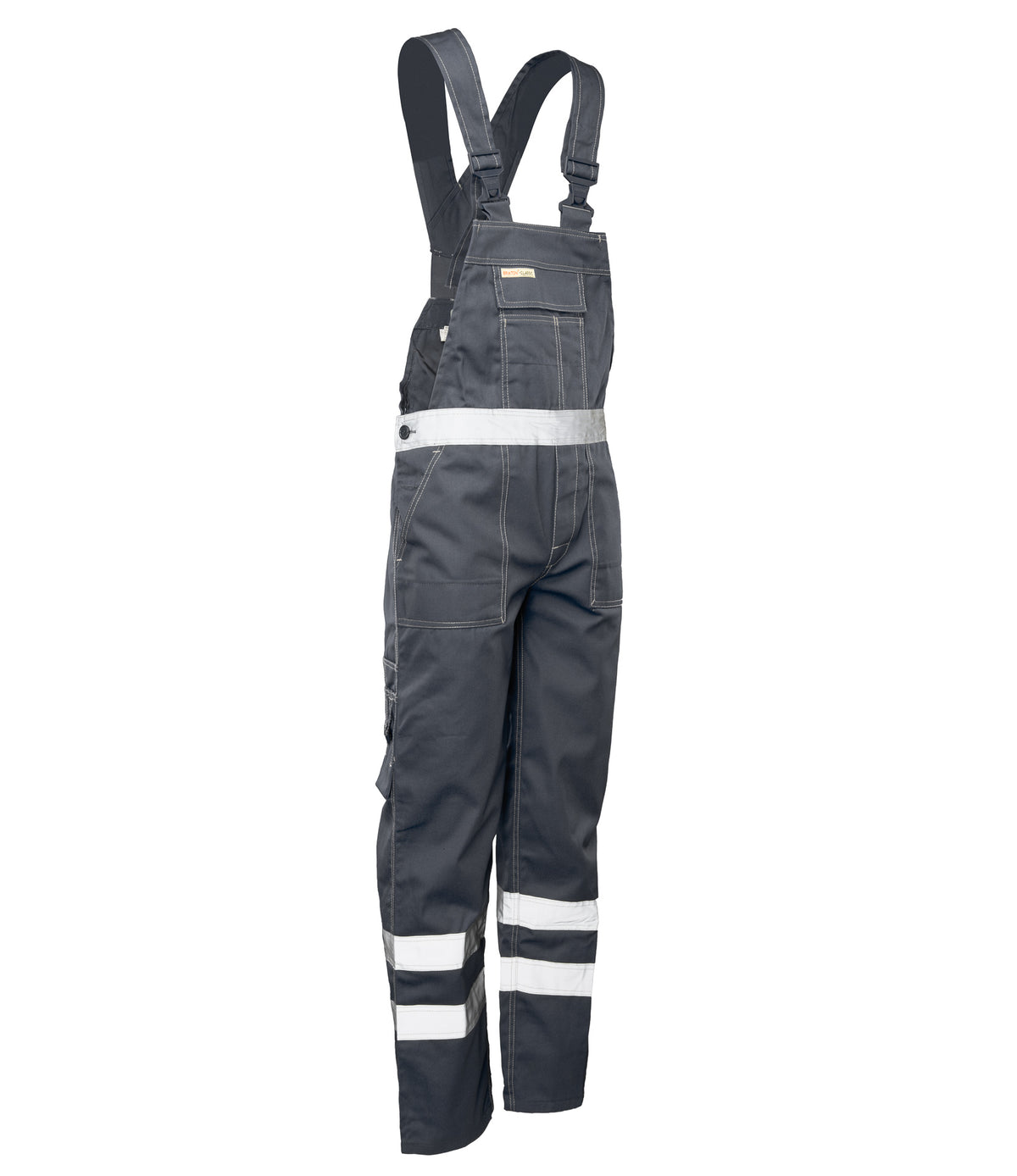 BIB PANTS