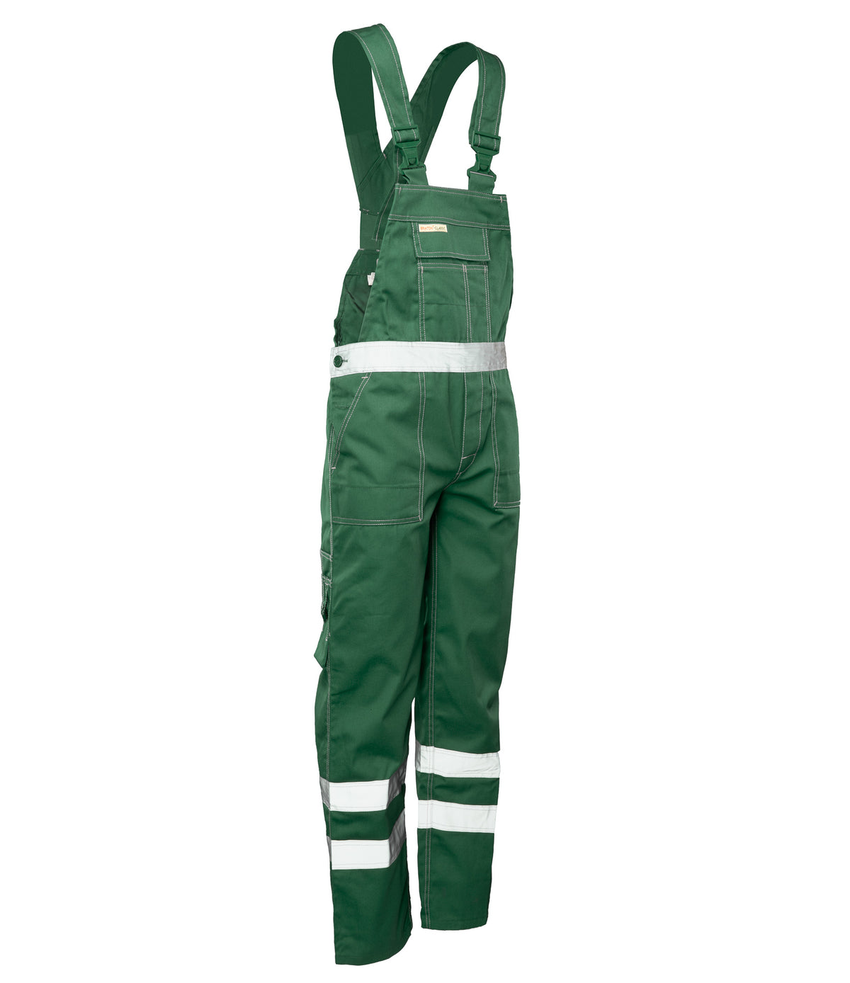 BIB PANTS