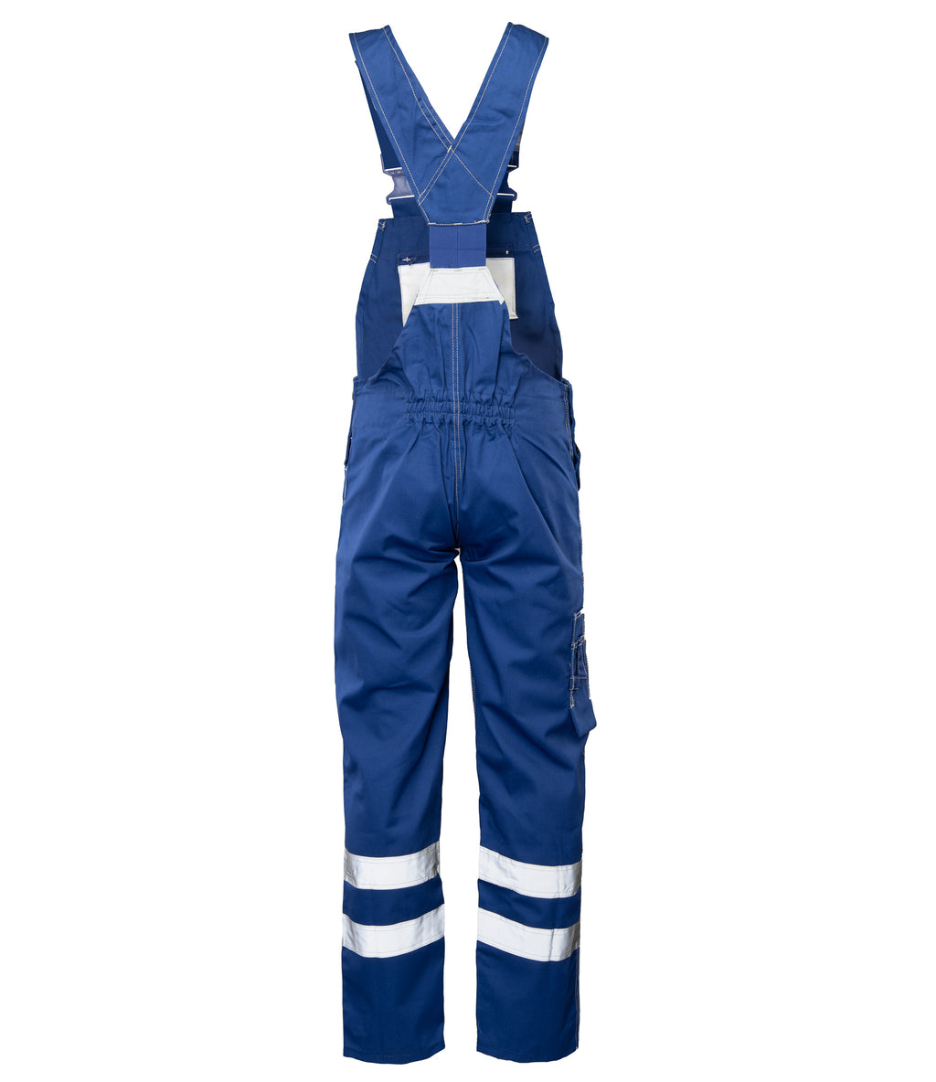 BIB PANTS
